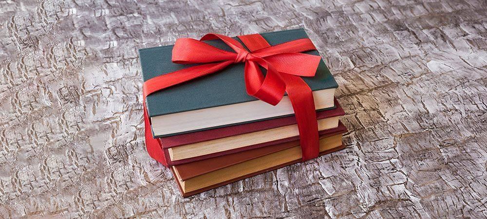  Volxeryn  Literary Collection and Reader Services