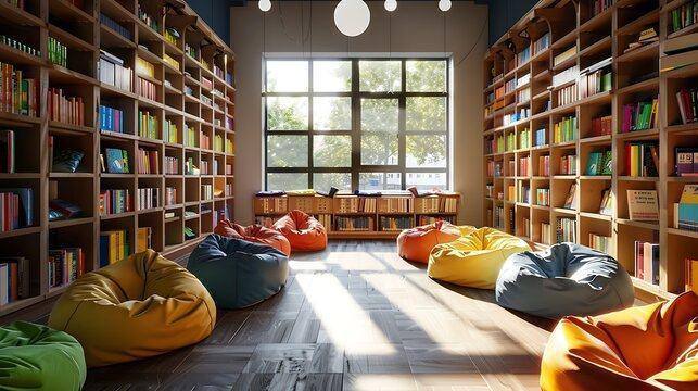  Volxeryn : A Community of Reading and Reflection